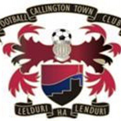 Callington Town F.C. Callington Town FC CallyTownFC Twitter