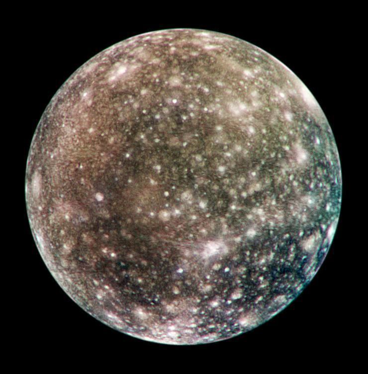 Callisto (moon) httpsuploadwikimediaorgwikipediacommonsee