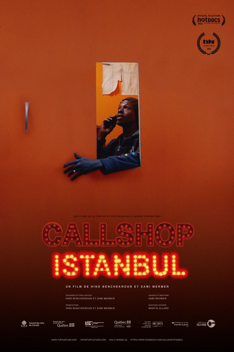 Callshop Istanbul multimondecaenwpcontentuploadssites22015