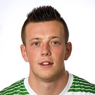 Callum McGregor imagewikifoundrycomimage3ecabb0d1240805303858