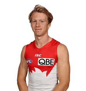 Callum Mills Callum Mills sydneyswanscomau