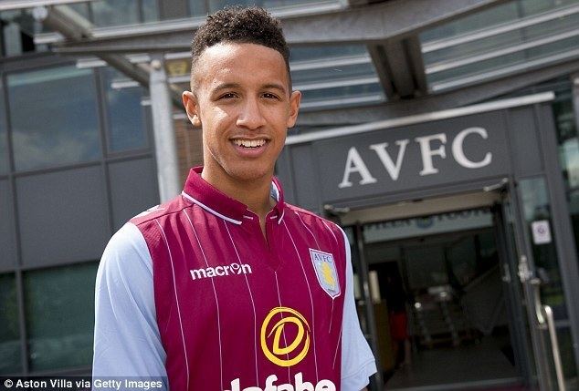 Callum Robinson Gary Gardner and Callum Robinson sign new twoyear deals