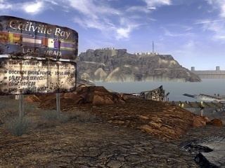 Callville Bay httpshydramediacursecdncomfalloutgamepedia