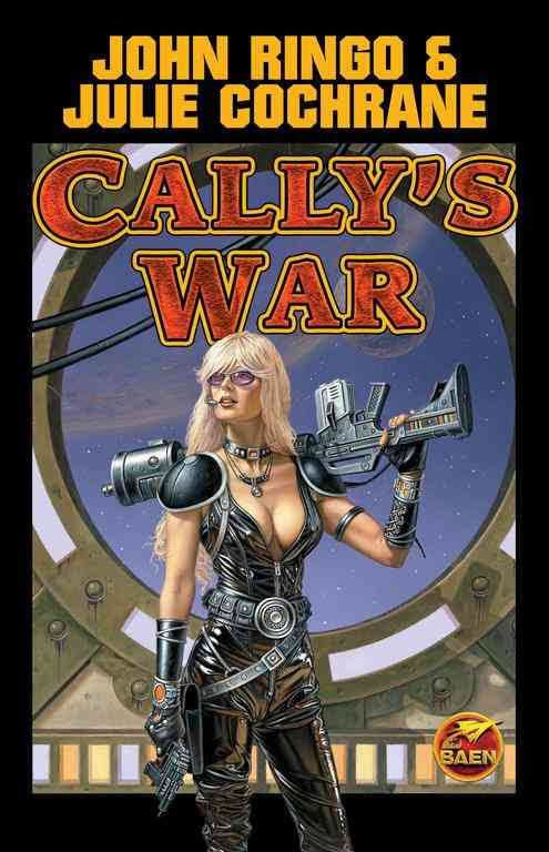 Cally's War t0gstaticcomimagesqtbnANd9GcQTWZ8wRokp32Ny