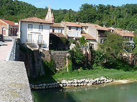 Calmont, Haute-Garonne httpsuploadwikimediaorgwikipediacommonsthu