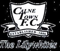 Calne Town F.C. httpsuploadwikimediaorgwikipediaenthumb5