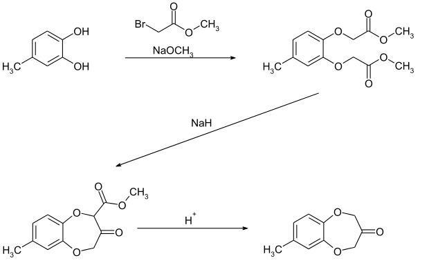 Calone Calone Wikipedia