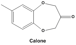 Calone colognoisseurcomwpcontentuploads201508calon