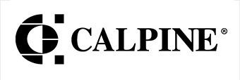 Calpine httpsuploadwikimediaorgwikipediaen55dCal