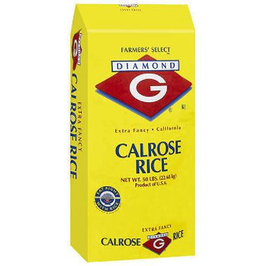 Calrose rice wwwkenyonrevieworgwpcontentuploads0007259610