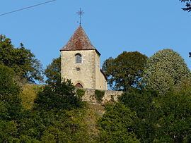 Calès, Dordogne httpsuploadwikimediaorgwikipediacommonsthu