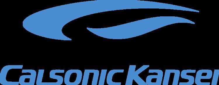 Calsonic Kansei httpsuploadwikimediaorgwikipediacommonsthu