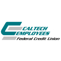 Caltech Employees Federal Credit Union httpsmedialicdncommprmprshrink200200AAE