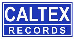 Caltex Records httpsuploadwikimediaorgwikipediacommons33