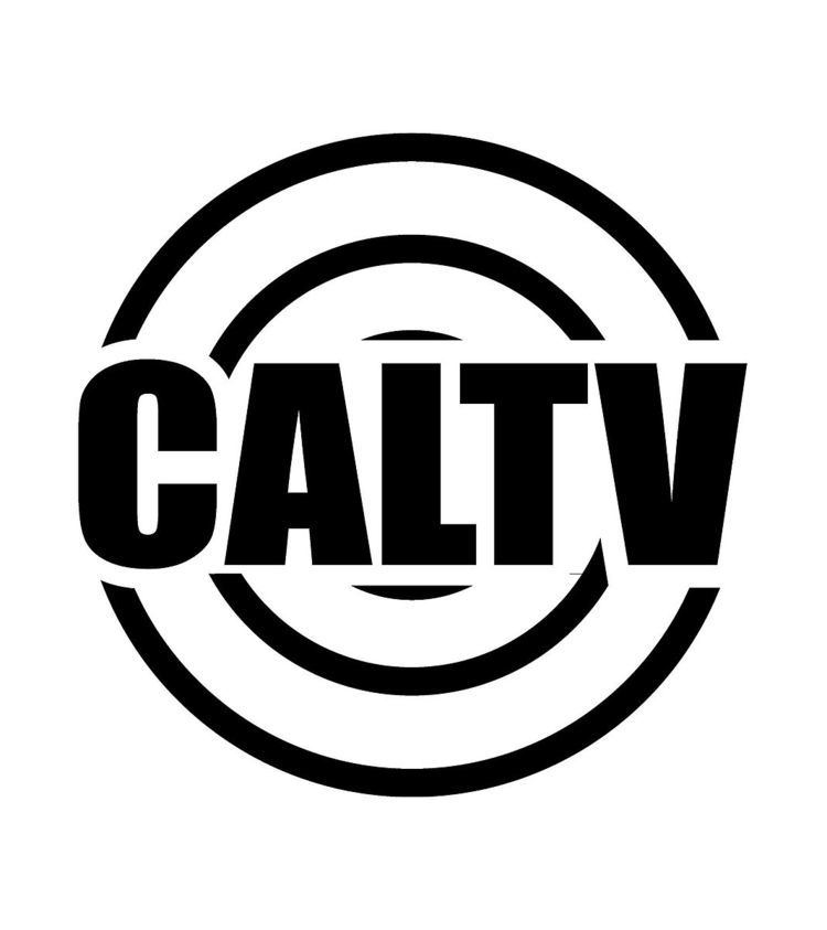 CalTV