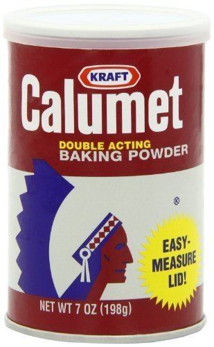 Calumet Baking Powder Company httpsimagesnasslimagesamazoncomimagesI4