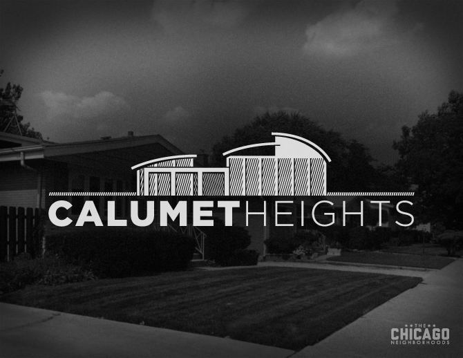 Calumet Heights, Chicago payload107cargocollectivecom151702244456075