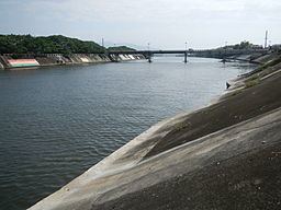Calumpang River httpsuploadwikimediaorgwikipediacommonsthu