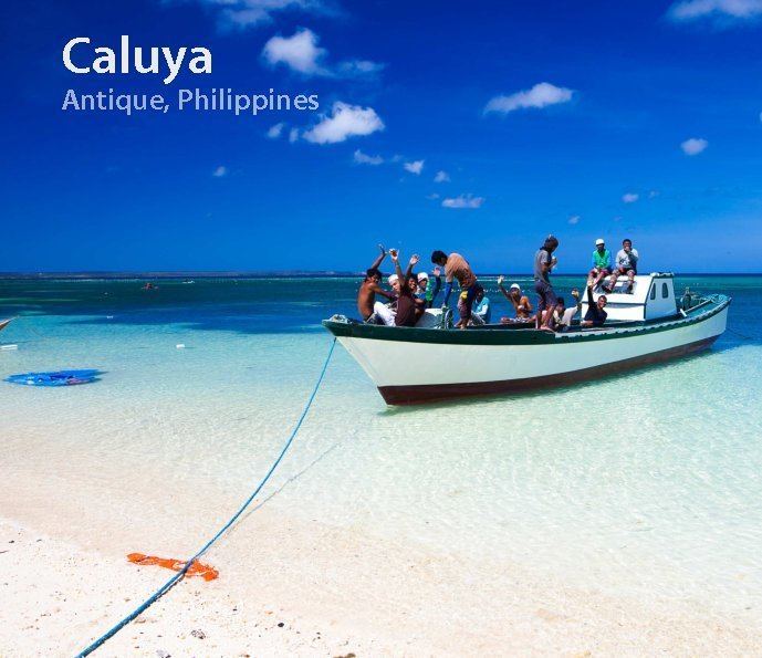 Caluya, Antique wwwblurbcomimagesuploads2catalog005962440