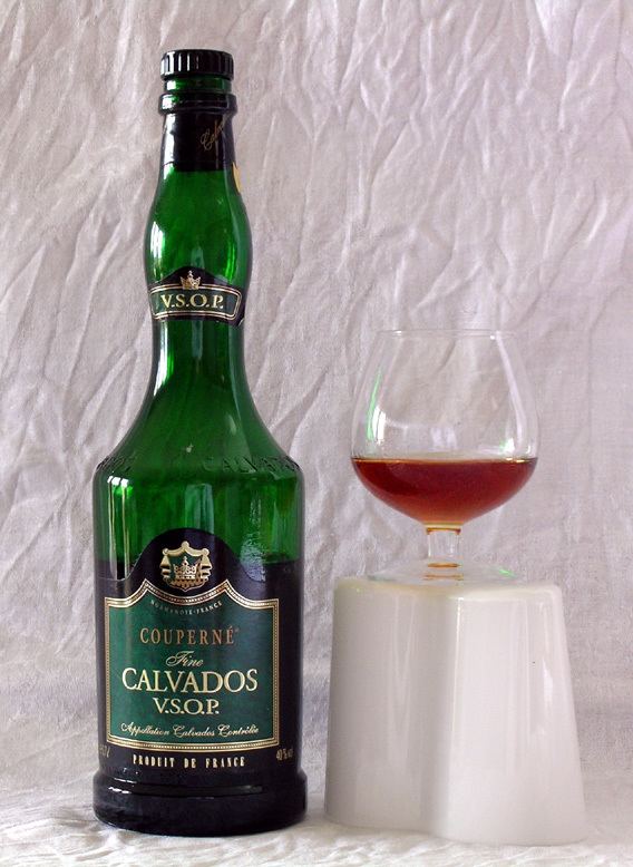 Calvados httpsuploadwikimediaorgwikipediacommons44
