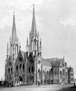 Calvary Church (Manhattan) httpsuploadwikimediaorgwikipediacommonsaa