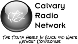 Calvary Radio Network httpsd1k5w7mbrh6vq5cloudfrontnetimagescache