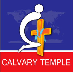 Calvary Temple Calvary Temple Android Apps on Google Play