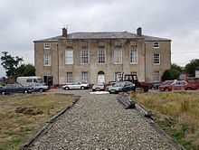 Calveley Hall httpsuploadwikimediaorgwikipediacommonsthu
