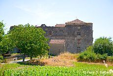 Calvi, Campania httpsuploadwikimediaorgwikipediacommonsthu