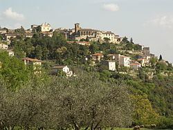Calvi dell'Umbria httpsuploadwikimediaorgwikipediacommonsthu