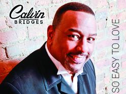 Calvin Bridges (musician) Black History Month Calvin Bridges Honors His Heroes The Journal
