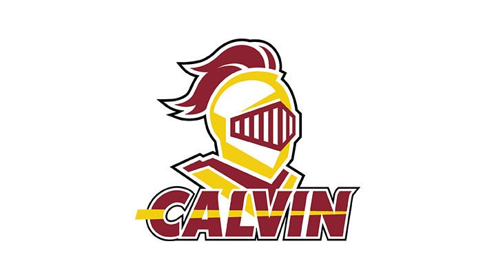 Calvin Knights Logos Tools resources Calvin College