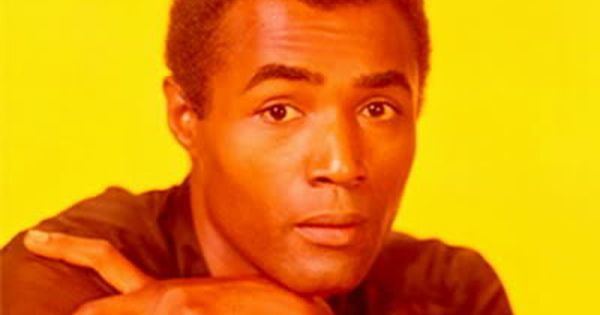 Calvin Lockhart Crazy Sexy Kool Calvin Lockhart Celebrities 13 Pinterest