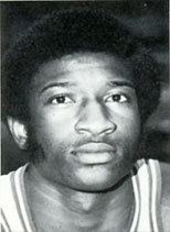 Calvin Natt thedraftreviewcomhistorydrafted1979imagescalv