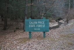 Calvin Price State Forest httpsuploadwikimediaorgwikipediacommonsthu