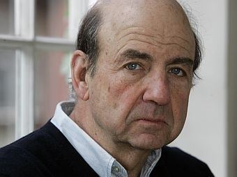 Calvin Trillin VPR Calvin Trillin Writes About Food To Talk About Culture