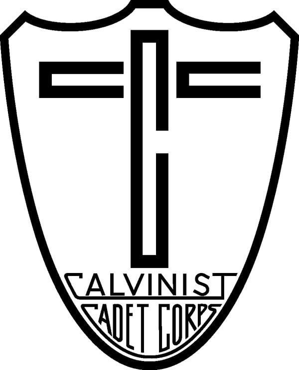 Calvinist Cadet Corps - Alchetron, The Free Social Encyclopedia