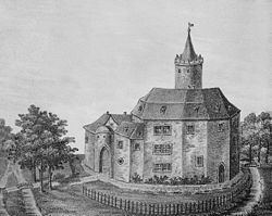 Calvörde Castle httpsuploadwikimediaorgwikipediacommonsthu