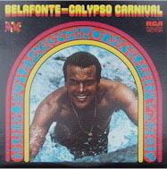 Calypso Carnival httpsuploadwikimediaorgwikipediaendddCal