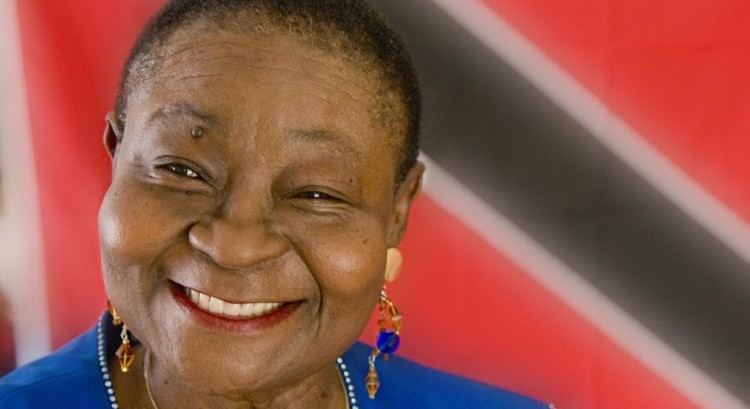 Calypso Rose Calypso Rose 2 For The Road Events