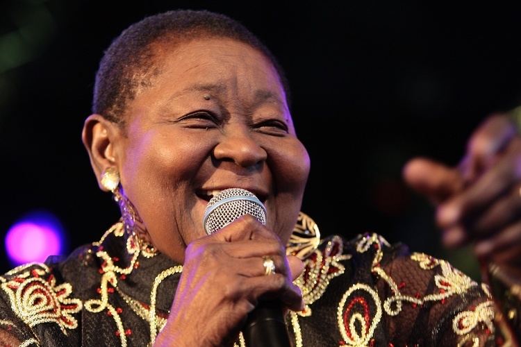 Calypso Rose wwwtucottcomwpcontentuploads201401calypso