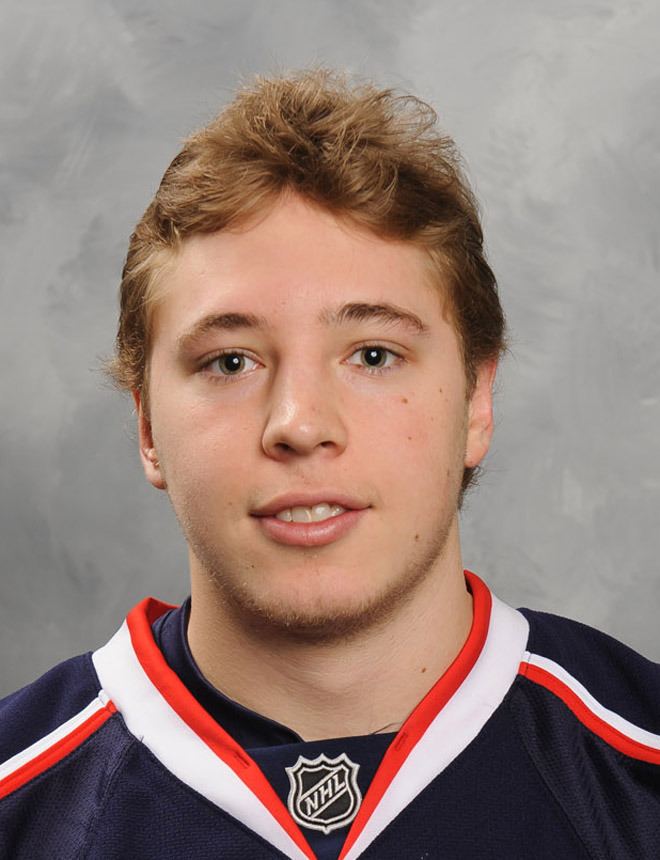 Cam Atkinson Cam Atkinson Columbus Blue Jackets National Hockey