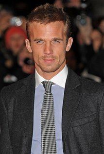 Cam Gigandet iamediaimdbcomimagesMMV5BMTkyMzg3ODI5M15BMl5