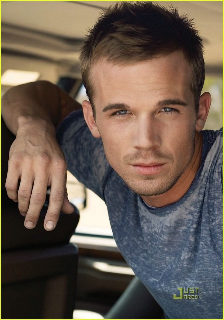 Cam Gigandet Cam Gigandet Save The OC