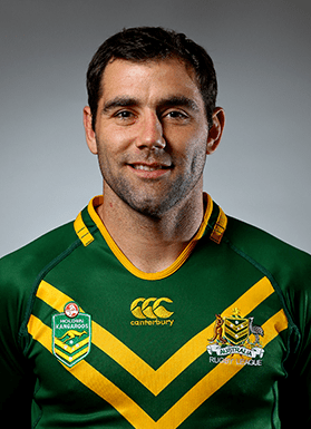 Cam Smith wwwrlwc2013commediaimages10235png