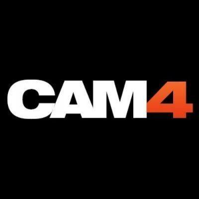 CAM4 (@Cam4) / Twitter