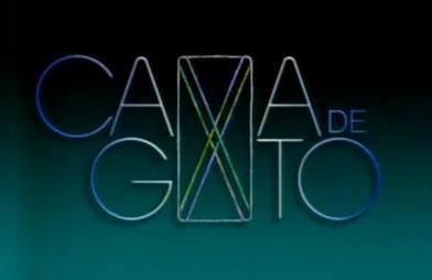 Cama de Gato httpsuploadwikimediaorgwikipediaen994Cam