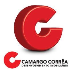 Camargo Corrêa Desenvolvimento Imobiliário httpslh3googleusercontentcomRgjTiW66ucT7U