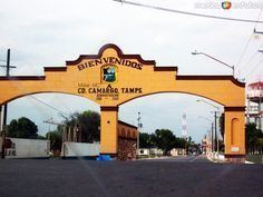 Camargo Municipality, Tamaulipas httpssmediacacheak0pinimgcom236x15793d