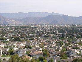 Camarillo, California httpsuploadwikimediaorgwikipediacommonsthu